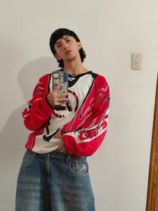 Anhell_hot Public Kuva 3