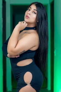 EvelynBun 🍒 slika 2