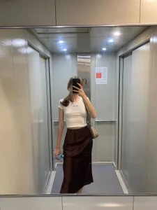 EditDark Public Pic 2