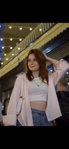 CyndyTudor Public Pic 7