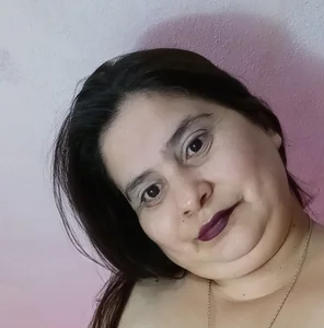 Ayma1983Curvys -bonita Bild 4