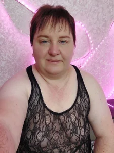 Free_Butterfly7 Public Foto 9