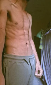 Seifo4 Public 사진