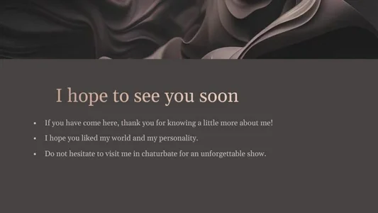 Emmi_Roberts Public Immagine 