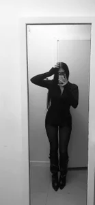 HazelHayesPublic Bild 2