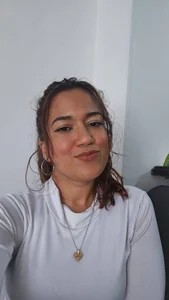 Lexi_Vixen Public Billede 3