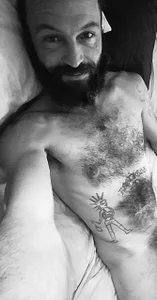 Cptn_Cocknballz: Public ( 2 фото)