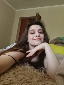 PollyBans Public Billede