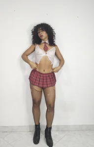 Putaku_San Public 사진 3