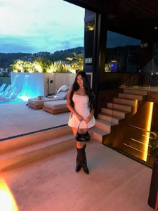 Public de Anastasia_rumanov  4 Imagens