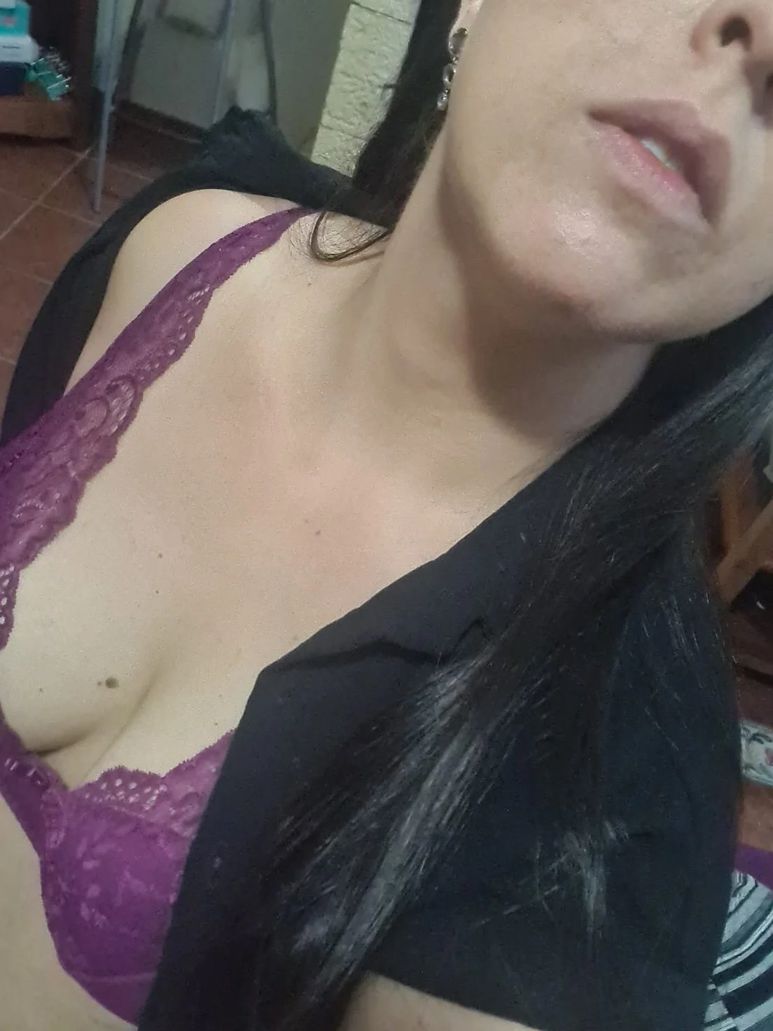 LorenaBrat - Photo 1