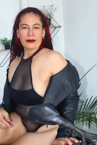 mature_martina For u Pic