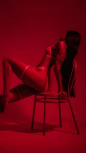 Dana_Paula 🔥❤ Billede