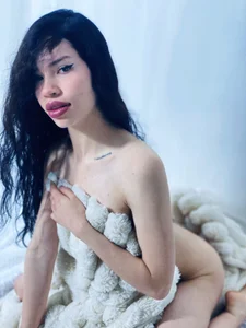 Nanis_James hot girl Kuva 3