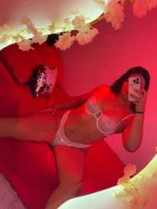 🌸 de Amoree69  4 Imagens