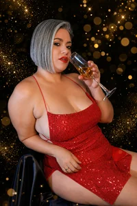 sexysubMila It's my birthday!! 🥳🎂🎁 Pic 8