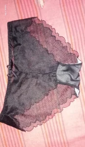 Nora-2003 Public Foto