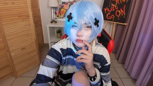 mekurisu Public Immagine  8