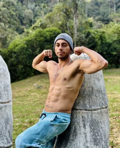 lelouch_97のNatureの 3枚の写真