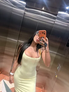 ladygirl-'s photo