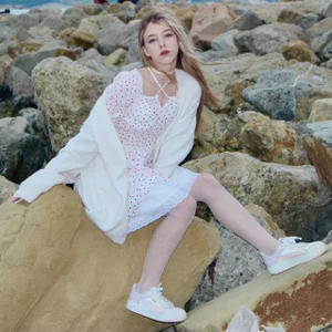 Public de KaeliaScorch  4 Imagens