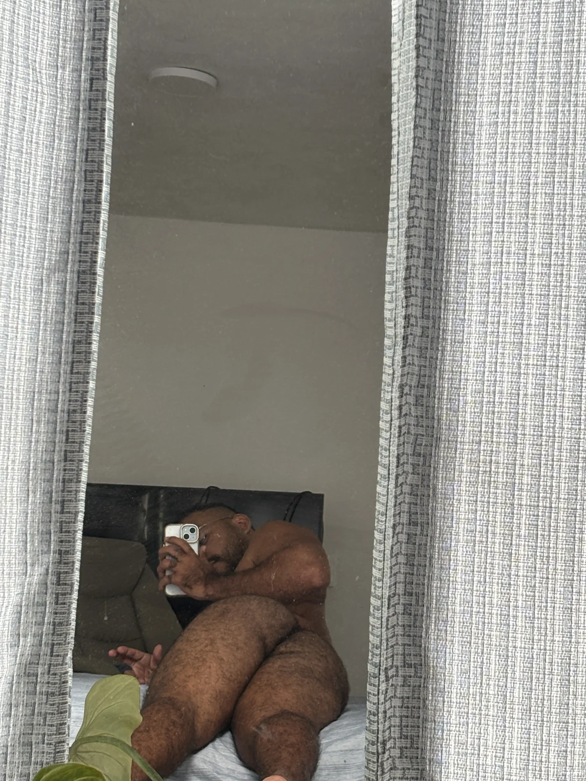 Трендове зображення  997 Little_Bear00