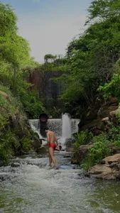 junior989 kullanıcısının 😈 albümü -  3 fotoğraf