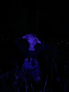 Nyokstynni Public Pic 2