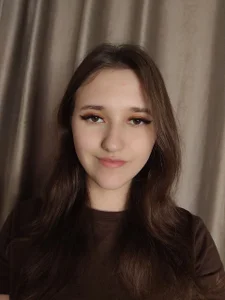 JesseCaits me slika