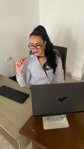 KyleDoom_ You'r sexy Mommy  2টি ছবি