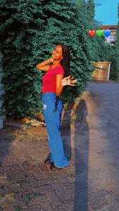 PetitePixie7 Public Pic 3