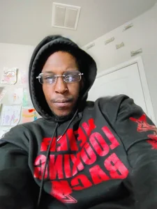 allenray2618 Public Poză 5