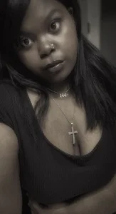 nylatheupgrade Public Εικόνα 4