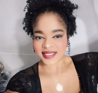 biancaebonny sey Gambar 2