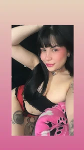 Moonnudexxx Public slika