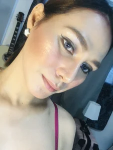 BonaBarrameda Public Pic 2