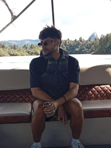 haku_kanjy X.x.x.x.x Immagine 