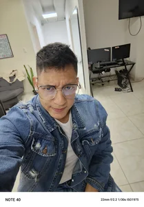 KairoStormX Public Immagine  6