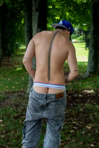 Prometeo_X: Street view💦 ( 5 фото)