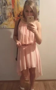 Public od Karinochka55  2 snímek