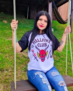 arynaughty hi guys Foto 5