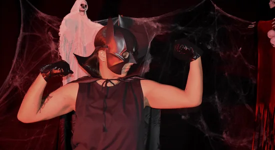 cameron__steel boo!! Fotografie 4