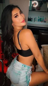 aya_saki Public Pic 3