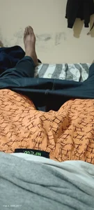 Desi_Lodo_Gujju_BoyのPublicの 7枚の写真