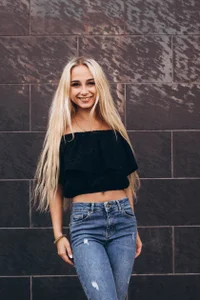 Zdjęcia DolphinDreams summer days...:  2