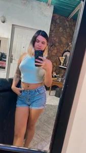 CamiilaPink's XXX Nude Photo 8