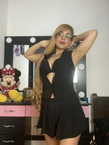 julesrivera Public Foto 7