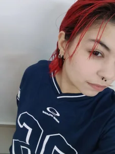 Unposted Feelings de Evakpoplover  2 Imagens