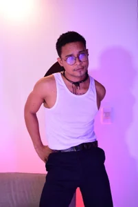 Jayden_Morris Public зображення