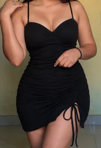 miss_navya12 Sexy 사진